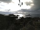 ./images/calvert/lookout/20210505/lookout20210505_181001.jpg