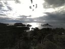 ./images/calvert/lookout/20210505/lookout20210505_181501.jpg