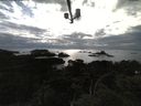 ./images/calvert/lookout/20210505/lookout20210505_182001.jpg