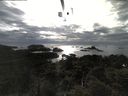 ./images/calvert/lookout/20210505/lookout20210505_182501.jpg