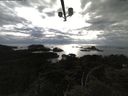 ./images/calvert/lookout/20210505/lookout20210505_183501.jpg