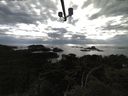 ./images/calvert/lookout/20210505/lookout20210505_184001.jpg