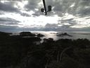 ./images/calvert/lookout/20210505/lookout20210505_184501.jpg
