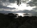 ./images/calvert/lookout/20210505/lookout20210505_185001.jpg