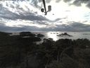 ./images/calvert/lookout/20210505/lookout20210505_185502.jpg