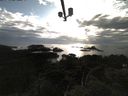 ./images/calvert/lookout/20210505/lookout20210505_190502.jpg