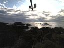 ./images/calvert/lookout/20210505/lookout20210505_191002.jpg