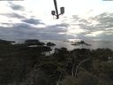 ./images/calvert/lookout/20210505/lookout20210505_191502.jpg