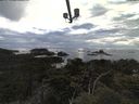 ./images/calvert/lookout/20210505/lookout20210505_192002.jpg