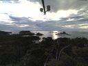 ./images/calvert/lookout/20210505/lookout20210505_192502.jpg