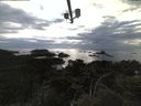 ./images/calvert/lookout/20210505/lookout20210505_193502.jpg