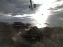 ./images/calvert/lookout/20210505/lookout20210505_194002.jpg