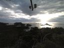 ./images/calvert/lookout/20210505/lookout20210505_194501.jpg