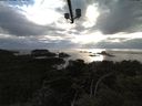 ./images/calvert/lookout/20210505/lookout20210505_195001.jpg