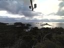 ./images/calvert/lookout/20210505/lookout20210505_195501.jpg
