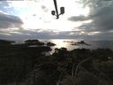./images/calvert/lookout/20210505/lookout20210505_200501.jpg