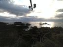 ./images/calvert/lookout/20210505/lookout20210505_201001.jpg