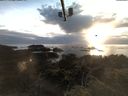 ./images/calvert/lookout/20210505/lookout20210505_201501.jpg