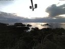 ./images/calvert/lookout/20210505/lookout20210505_202001.jpg