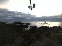 ./images/calvert/lookout/20210505/lookout20210505_202501.jpg