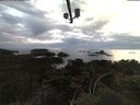 ./images/calvert/lookout/20210505/lookout20210505_203501.jpg