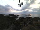 ./images/calvert/lookout/20210505/lookout20210505_204001.jpg