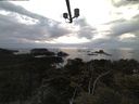 ./images/calvert/lookout/20210505/lookout20210505_204501.jpg