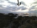 ./images/calvert/lookout/20210505/lookout20210505_205001.jpg