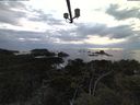 ./images/calvert/lookout/20210505/lookout20210505_205502.jpg