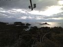 ./images/calvert/lookout/20210505/lookout20210505_210502.jpg