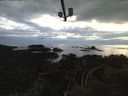 ./images/calvert/lookout/20210505/lookout20210505_211002.jpg
