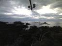 ./images/calvert/lookout/20210505/lookout20210505_211502.jpg