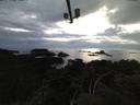 ./images/calvert/lookout/20210505/lookout20210505_212002.jpg