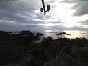./images/calvert/lookout/20210505/lookout20210505_212502.jpg