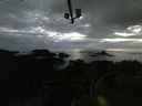 ./images/calvert/lookout/20210505/lookout20210505_213502.jpg