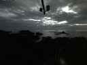 ./images/calvert/lookout/20210505/lookout20210505_214001.jpg