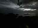 ./images/calvert/lookout/20210505/lookout20210505_214501.jpg