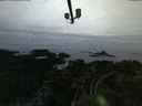 ./images/calvert/lookout/20210506/lookout20210506_052504.jpg