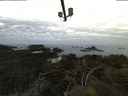 ./images/calvert/lookout/20210506/lookout20210506_053502.jpg