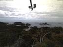 ./images/calvert/lookout/20210506/lookout20210506_054002.jpg