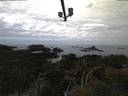 ./images/calvert/lookout/20210506/lookout20210506_054502.jpg