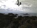 ./images/calvert/lookout/20210506/lookout20210506_055501.jpg