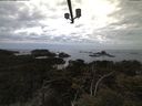 ./images/calvert/lookout/20210506/lookout20210506_060001.jpg