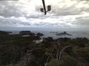 ./images/calvert/lookout/20210506/lookout20210506_060501.jpg