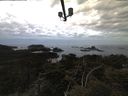 ./images/calvert/lookout/20210506/lookout20210506_061501.jpg