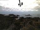 ./images/calvert/lookout/20210506/lookout20210506_062001.jpg