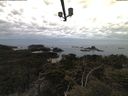 ./images/calvert/lookout/20210506/lookout20210506_062501.jpg