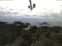 ./images/calvert/lookout/20210506/lookout20210506_063501.jpg