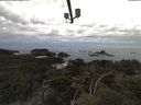 ./images/calvert/lookout/20210506/lookout20210506_064001.jpg
