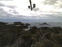 ./images/calvert/lookout/20210506/lookout20210506_064501.jpg